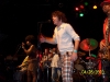 blues-traveler-007