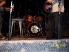 blues-traveler-008