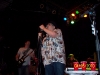 blues-traveler-010
