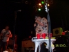 blues-traveler-012