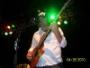 blues-traveler-013