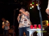 blues-traveler-015