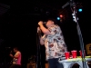 blues-traveler-016