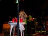 blues-traveler-017