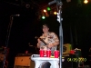 blues-traveler-018