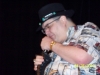 blues-traveler-019
