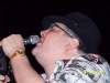 blues-traveler-021