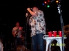 blues-traveler-022