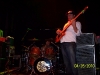 blues-traveler-023