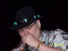 blues-traveler-024