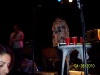 blues-traveler-027