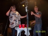 blues-traveler-028