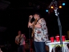 blues-traveler-030