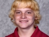 Devin school pic, 2008-2009