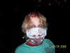 Matt, Halloween 08