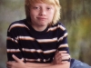 Matt\'s spring school pic. 