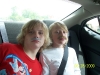Lookin Gooood