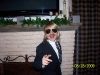 Matt being silly