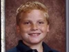 Devin\'s school pic \'05