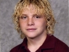 Devin school pic \'07