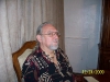 christmas-09-003