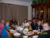 christmas-09-004