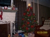 christmas-09-005
