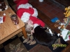 christmas-09-006