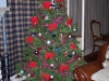 christmas-09-007