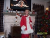 christmas-09-008