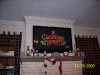 christmas-09-009