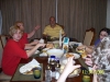 christmas-09-010