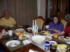 christmas-09-011
