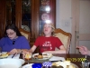christmas-09-012