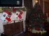 Christmas 2008