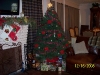 Christmas 2008