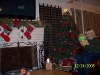 Christmas 2008