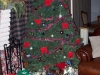 Christmas 2008