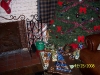 Christmas 2008