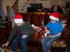 Christmas 2008
