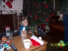 Christmas 2008