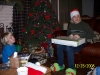Christmas 2008