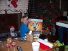 Christmas 2008