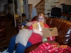 Christmas 2008