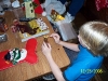 Christmas 2008