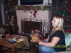 Christmas 2008