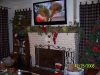 Christmas 2008