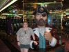 Royal Caribbean Enchantment Of The Seas October 06