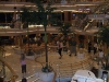 Royal Caribbean Enchantment Of The Seas October 06