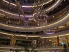 Royal Caribbean Enchantment Of The Seas October 06